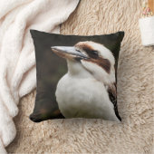 小鹿原 クッション (ブランケット)