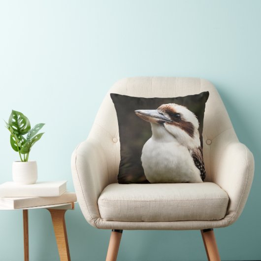 小鹿原 クッション (椅子)