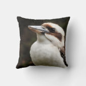 小鹿原 クッション (裏面)