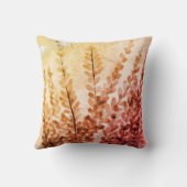 小鹿原 クッション (裏面)