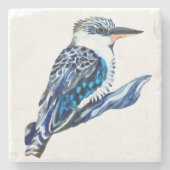 小鹿原 ストーンコースター (正面)