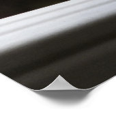 小鹿原 ポスター (角)