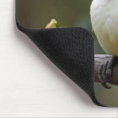 小鹿原 マウスパッド (コーナー)