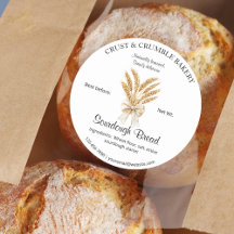 小麦のソース生地パンベーキング成分