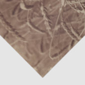 小麦のフィールド(by Eugene Atget) 薄葉紙 (詳細)