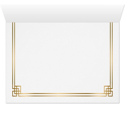 小麦の山となる夏のクロード·モネの絵画 (内部横(下))