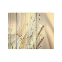 「小麦シーズン」