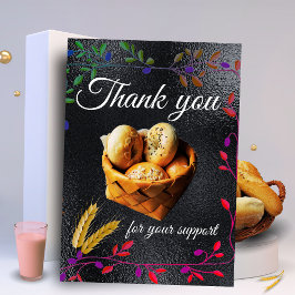 小麦ファームホームステッドパ素朴ン&ゴールデンハーベスト 招待状