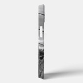 小麦フィールドiPadケース Case-Mate iPhoneケース (裏面 / 右)