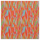 小麦畑 ファブリック (見本)