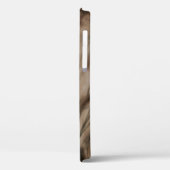 小麦畑 Case-Mate iPhoneケース (裏面 / 左)