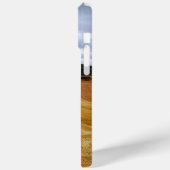 小麦畑 Case-Mate iPhoneケース (裏面 / 左)