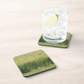 小麦 – おいしい！ コースター (右側)