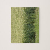 小麦 – おいしい！ ジグソーパズル (縦)