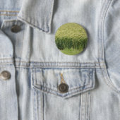 小麦 – おいしい！ 缶バッジ (インサイチュ)