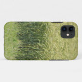 小麦 – おいしい! Case-Mate iPhoneケース (裏面(横))