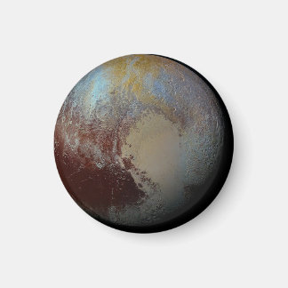 小1 1/4インチラウンドマグネット マグネット