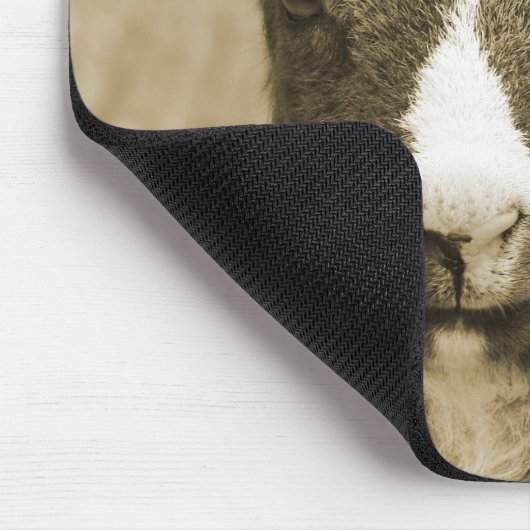 小 マウスパッド (コーナー)