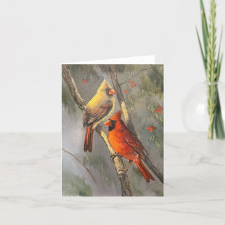 小、4インチx 5.6インチ折り曲げサンキューカード サンキューカード