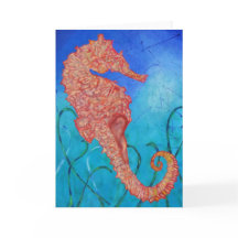 小、4インチx 5.6インチ折り曲げサンキューカード