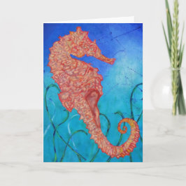 小、4インチx 5.6インチ折り曲げサンキューカード サンキューカード