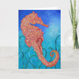 小、4インチx 5.6インチ折り曲げサンキューカード サンキューカード