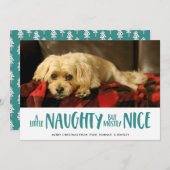 少いけなし |アクア |写真 シーズンカード (正面/裏面)