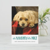 少いけなし |アクア |垂直方向の写真 シーズンカード (スタンド正面)