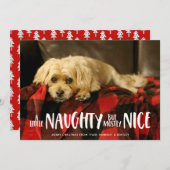 少いけなし |写真 シーズンカード (正面/裏面)