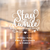 少おもしろいし離れ10名 ウィンドウサイン (シート2)