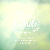 少おもしろいし離れ10名 ウィンドウサイン (シート3)