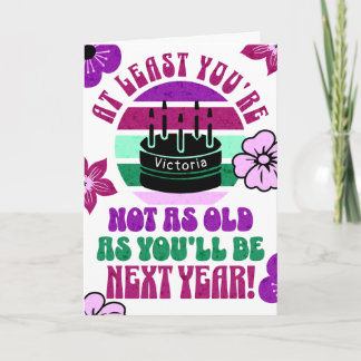 少おもしろいなくともあなたは カード