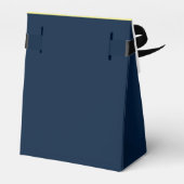 少しおごる！猫のブローチ フェイバーボックス (裏面サイド)