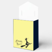 少しおごる！猫のブローチ フェイバーボックス (オープン)