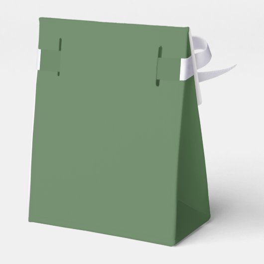 少しおごる!魔女オンブロムスティック好意ボックス フェイバーボックス (裏面サイド)