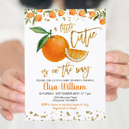 少しかわいこちゃんが来る 招待状