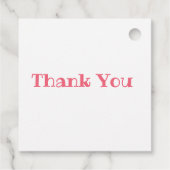 少しかわいこちゃんが進む フェイバータグ (裏面)