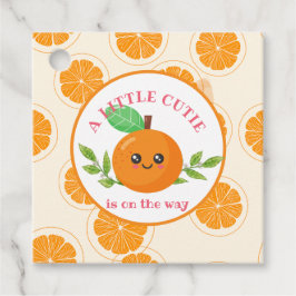 少しかわいこちゃんが進む フェイバータグ