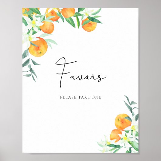 少しかわいこちゃんが進んでいる\好意 ポスター (正面)