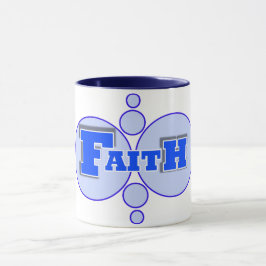 少しずつあるいは多く マグカップ