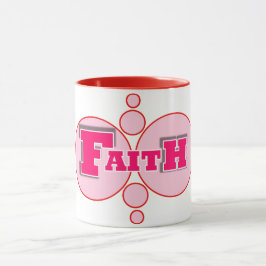 少しずつあるいは多く マグカップ