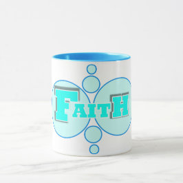 少しずつあるいは多く マグカップ