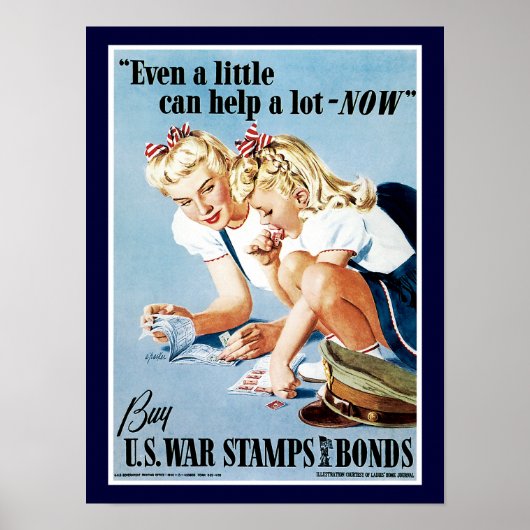 少しでも救済も早く ポスター (正面)