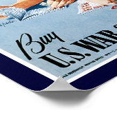 少しでも救済も早く ポスター (角)