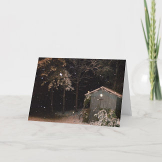 少しは取除きました シーズンカード