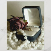 少しダイヤモンドII チラシ (正面)