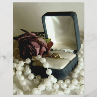 少しダイヤモンドII チラシ