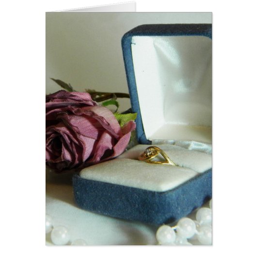 少しダイヤモンドIII (正面)