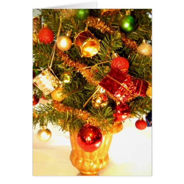 少しドラム木III (正面)