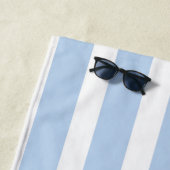 少しナウティを手に入れるだろう ビーチタオル (インサイチュ)